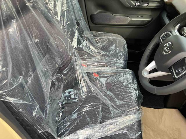 ムーヴRS(福島県)の中古車