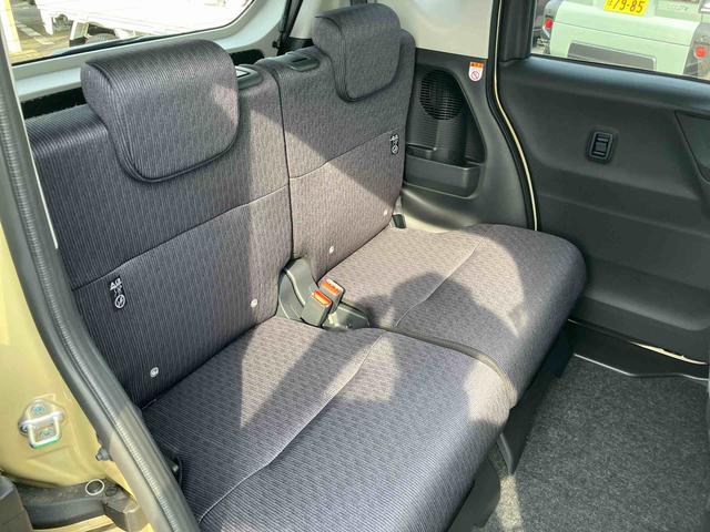 ムーヴRS(福島県)の中古車