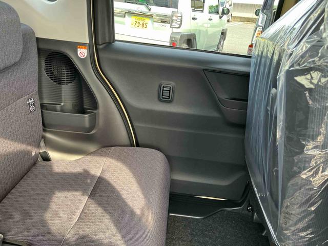 ムーヴRS(福島県)の中古車