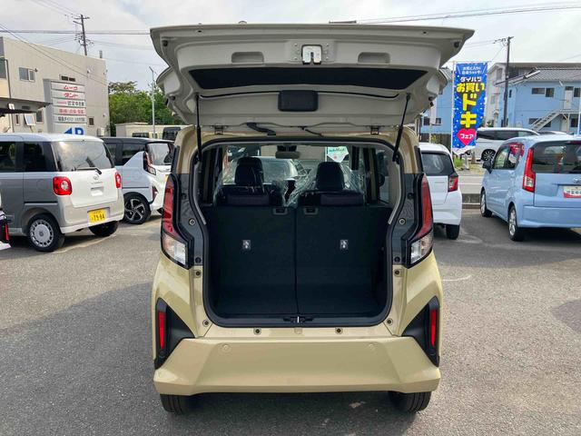 ムーヴRS(福島県)の中古車