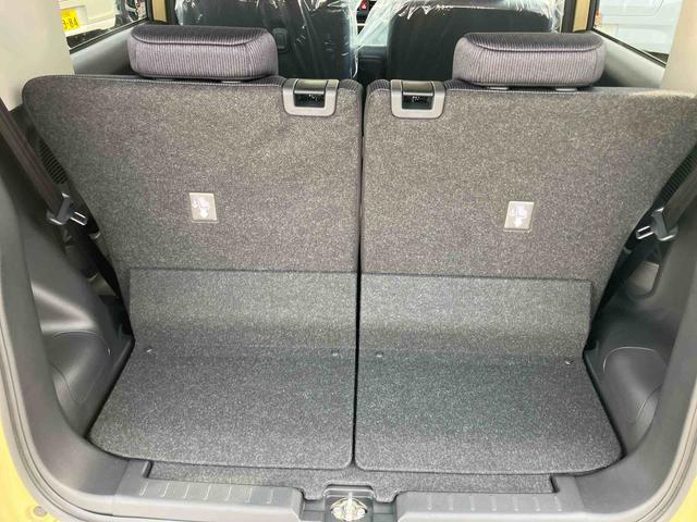 ムーヴRS(福島県)の中古車