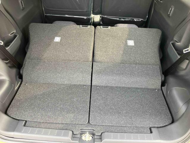 ムーヴRS(福島県)の中古車