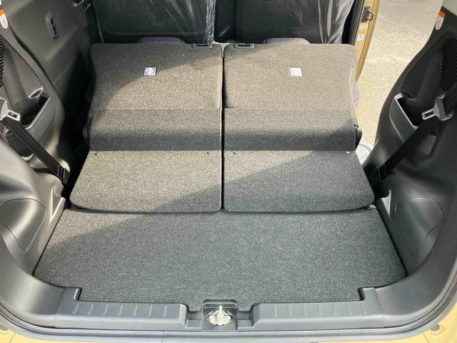 ムーヴRS(福島県)の中古車