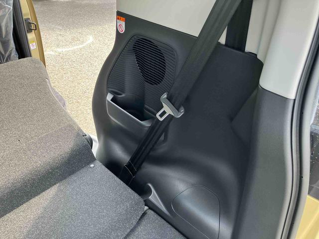 ムーヴRS(福島県)の中古車