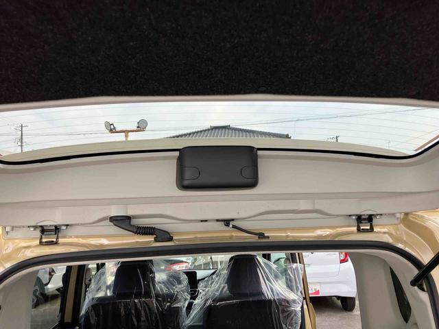 ムーヴRS(福島県)の中古車