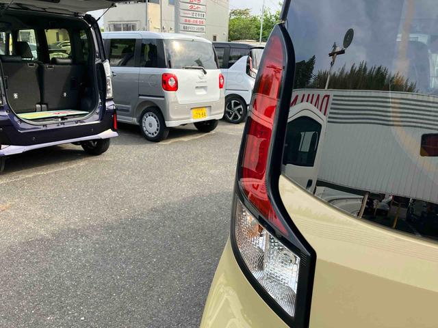 ムーヴRS(福島県)の中古車