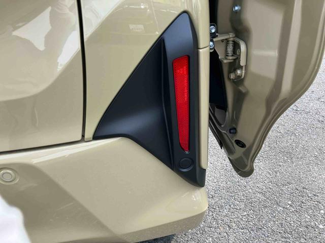 ムーヴRS(福島県)の中古車