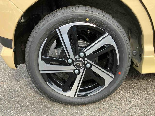 ムーヴRS(福島県)の中古車
