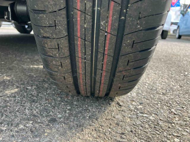 ムーヴRS(福島県)の中古車