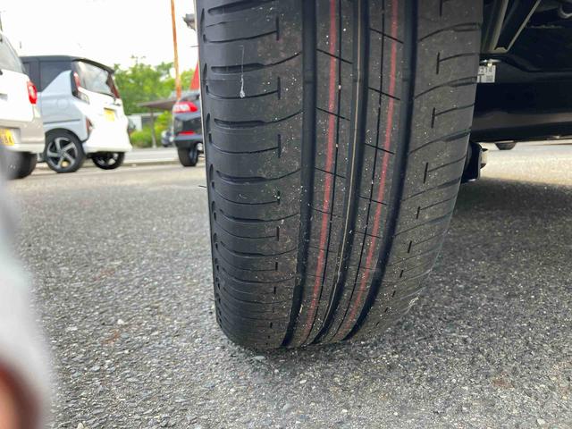ムーヴRS(福島県)の中古車