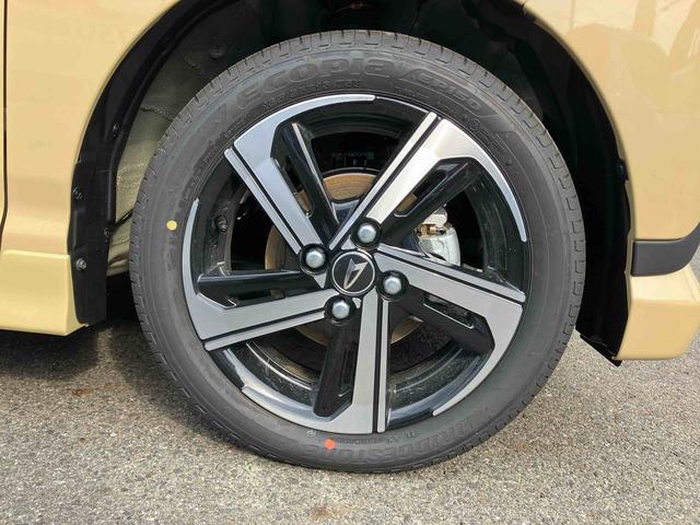 ムーヴRS(福島県)の中古車