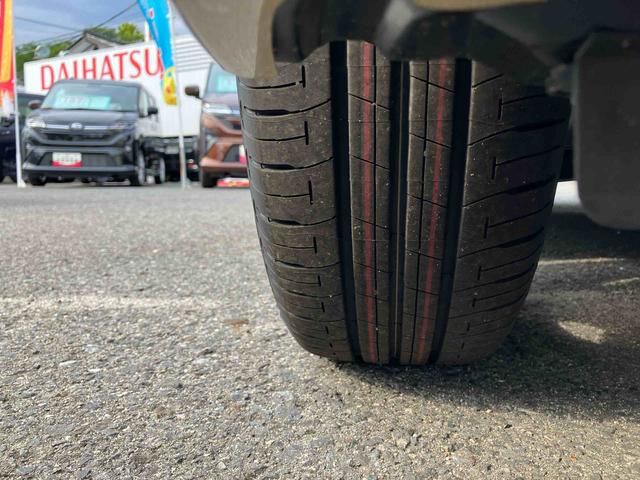 ムーヴRS(福島県)の中古車