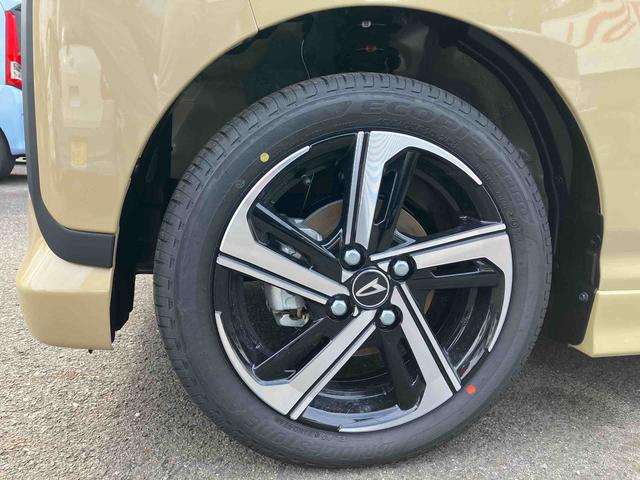 ムーヴRS(福島県)の中古車