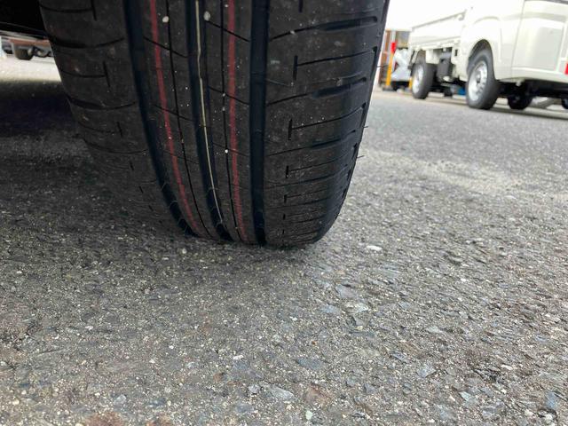 ムーヴRS(福島県)の中古車