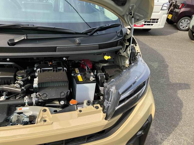 ムーヴRS(福島県)の中古車