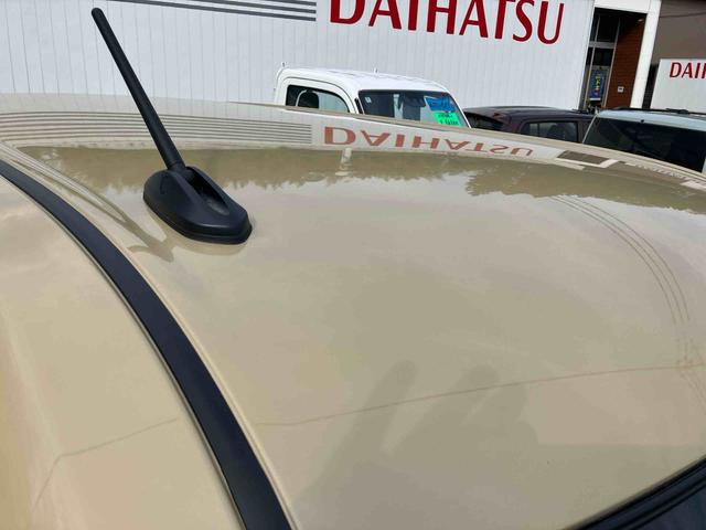 ムーヴRS(福島県)の中古車
