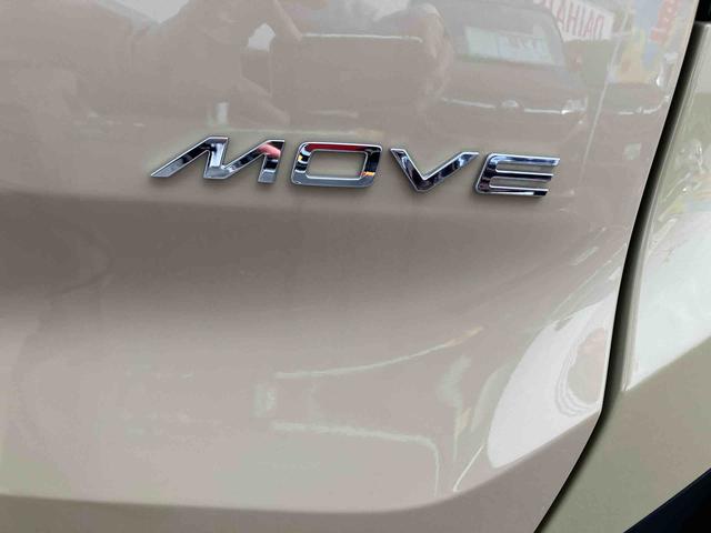 ムーヴRS(福島県)の中古車