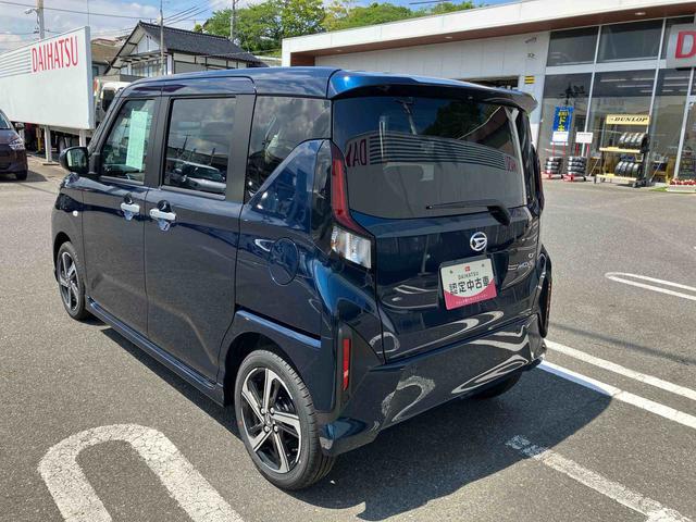 ムーヴRS(福島県)の中古車