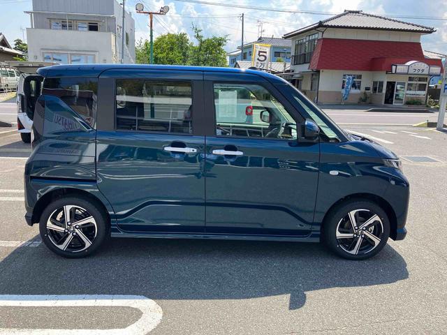 ムーヴRS(福島県)の中古車