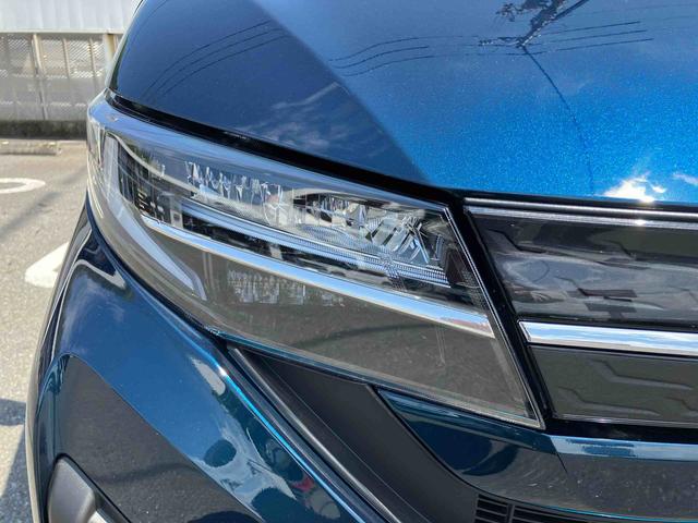 ムーヴRS(福島県)の中古車