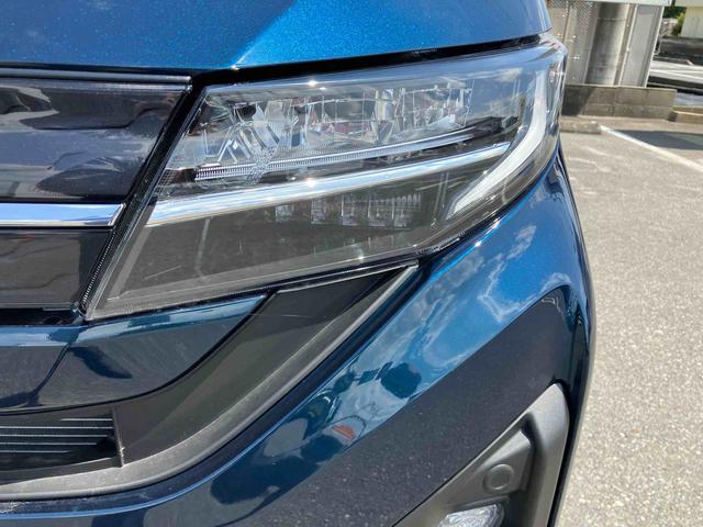 ムーヴRS(福島県)の中古車