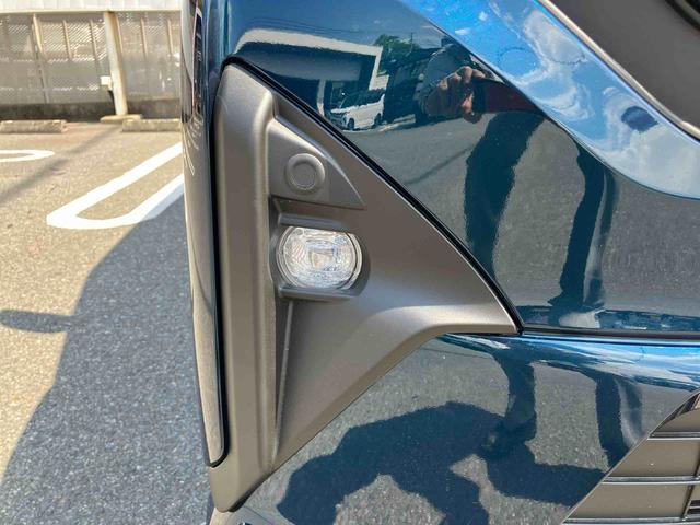 ムーヴRS(福島県)の中古車