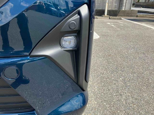 ムーヴRS(福島県)の中古車