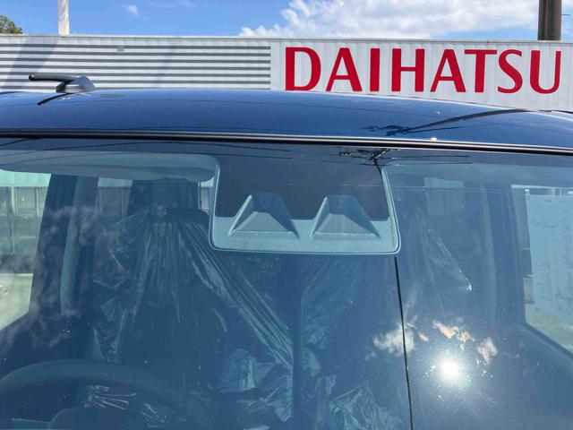 ムーヴRS(福島県)の中古車