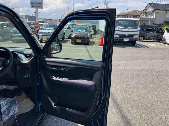 ムーヴRS(福島県)の中古車