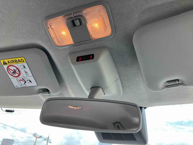 ムーヴRS(福島県)の中古車