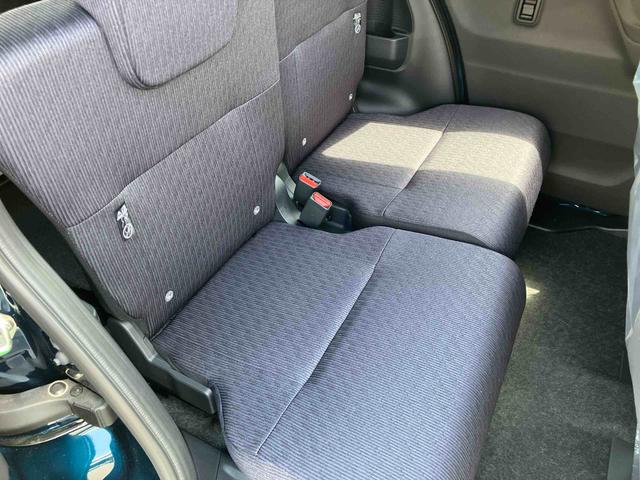 ムーヴRS(福島県)の中古車