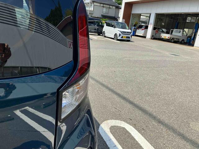 ムーヴRS(福島県)の中古車