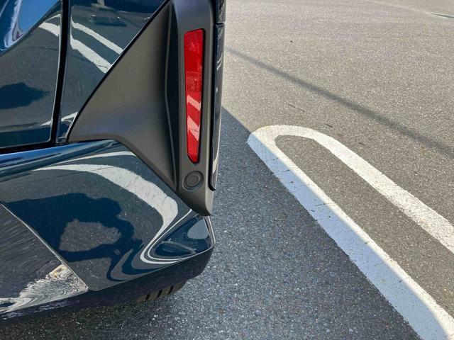 ムーヴRS(福島県)の中古車