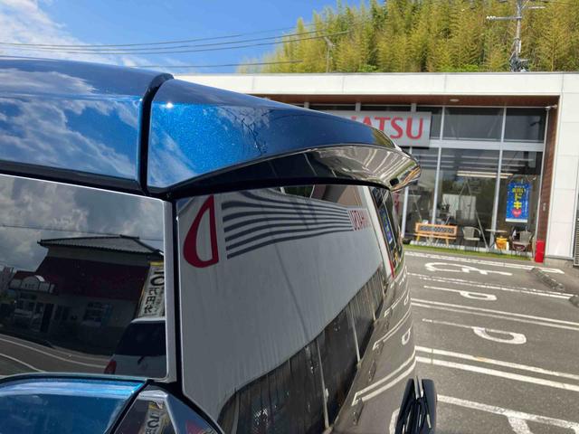 ムーヴRS(福島県)の中古車