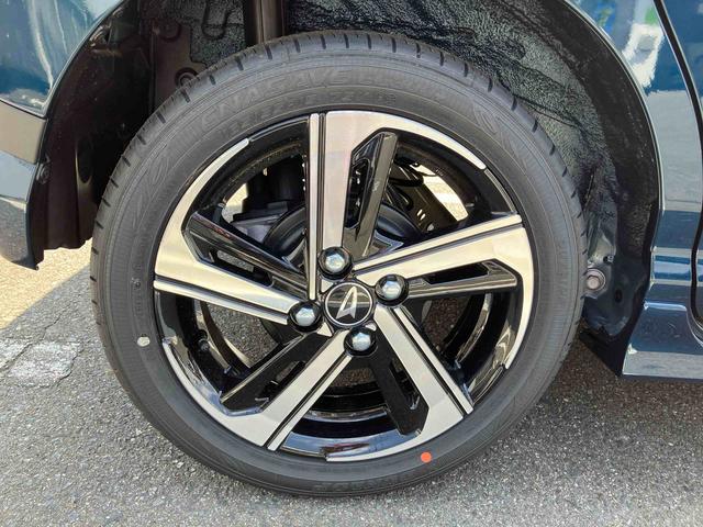 ムーヴRS(福島県)の中古車