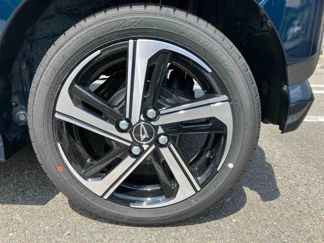 ムーヴRS(福島県)の中古車