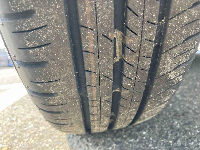ムーヴRS(福島県)の中古車
