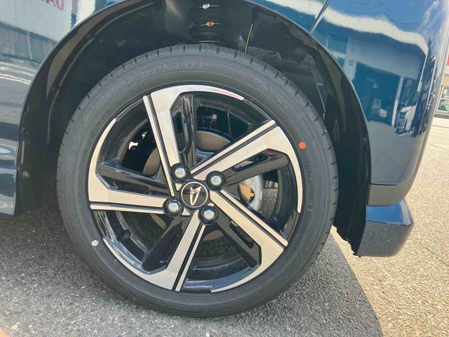 ムーヴRS(福島県)の中古車