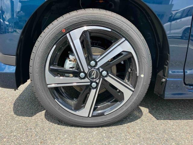 ムーヴRS(福島県)の中古車