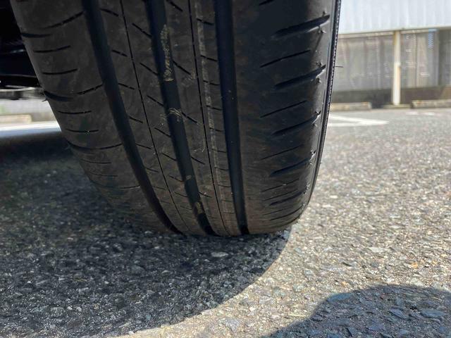 ムーヴRS(福島県)の中古車