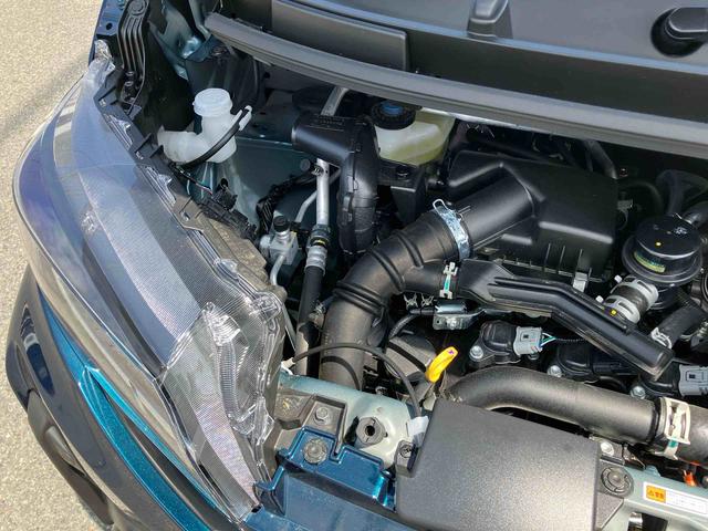 ムーヴRS(福島県)の中古車