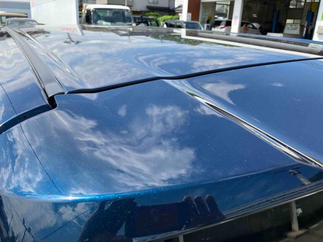 ムーヴRS(福島県)の中古車