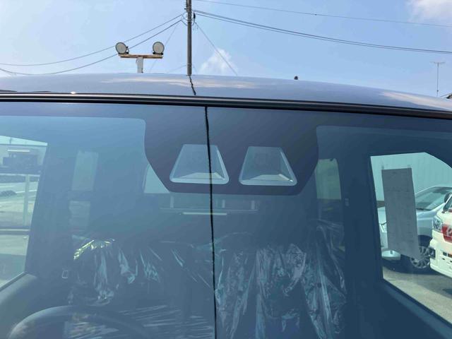 タントカスタムXリミテッド(福島県)の中古車
