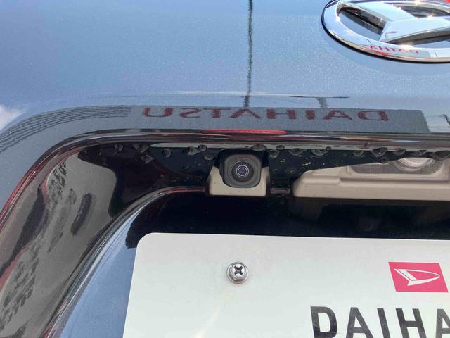タントカスタムXリミテッド(福島県)の中古車