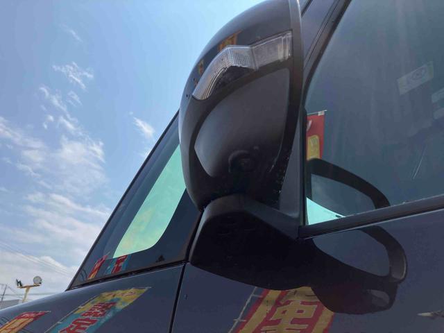 タントカスタムXリミテッド(福島県)の中古車