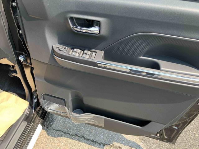 タントカスタムXリミテッド(福島県)の中古車