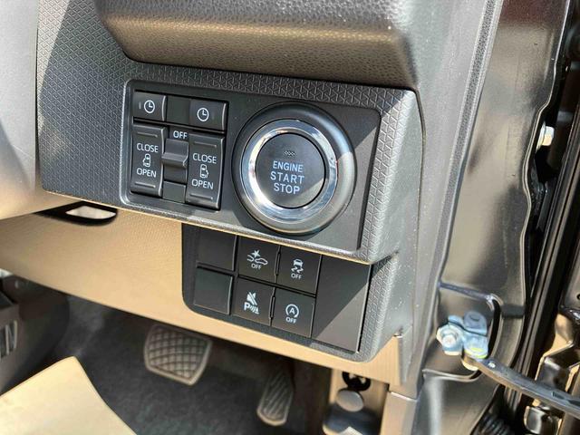 タントカスタムXリミテッド(福島県)の中古車