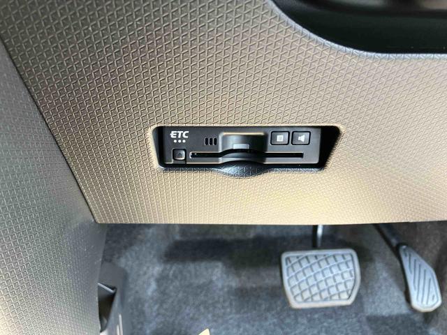 タントカスタムXリミテッド(福島県)の中古車