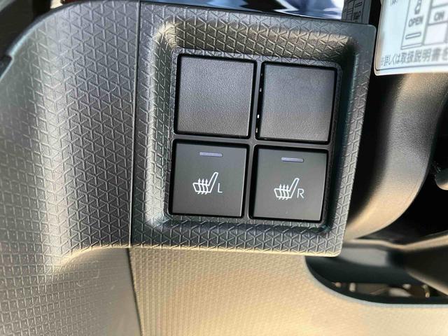 タントカスタムXリミテッド(福島県)の中古車