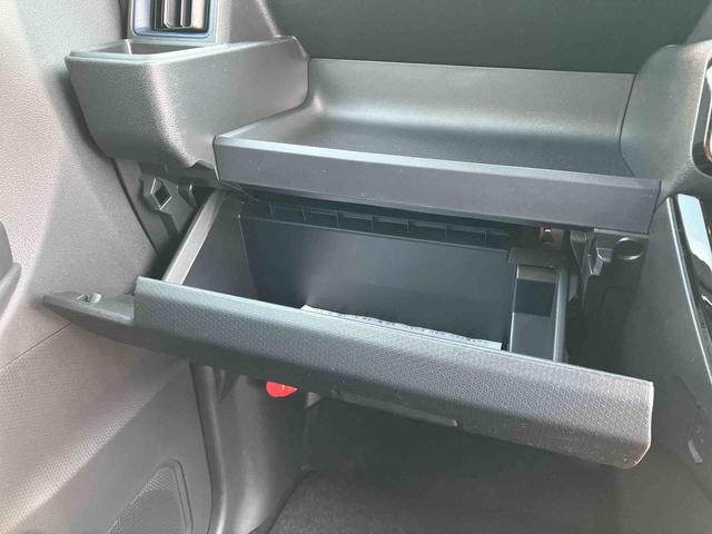 タントカスタムXリミテッド(福島県)の中古車
